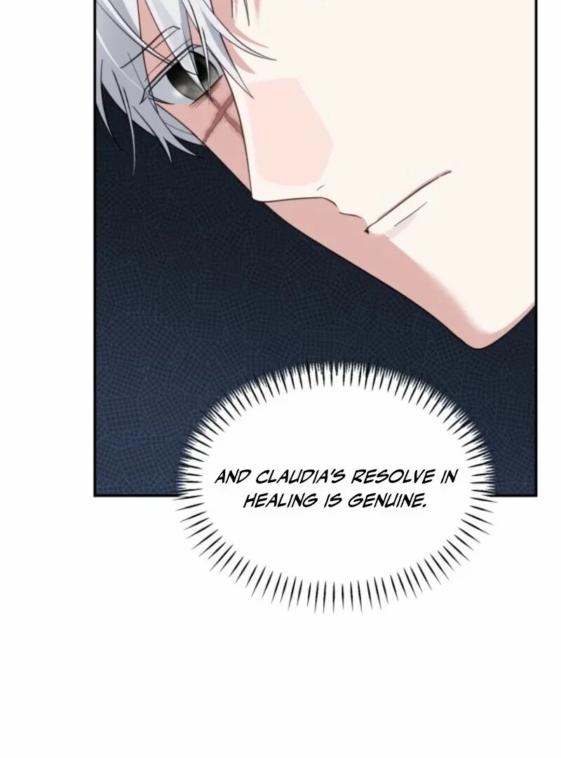 I’d Rather Abandon Than Be Abandoned Chapter 45 page 72 - 