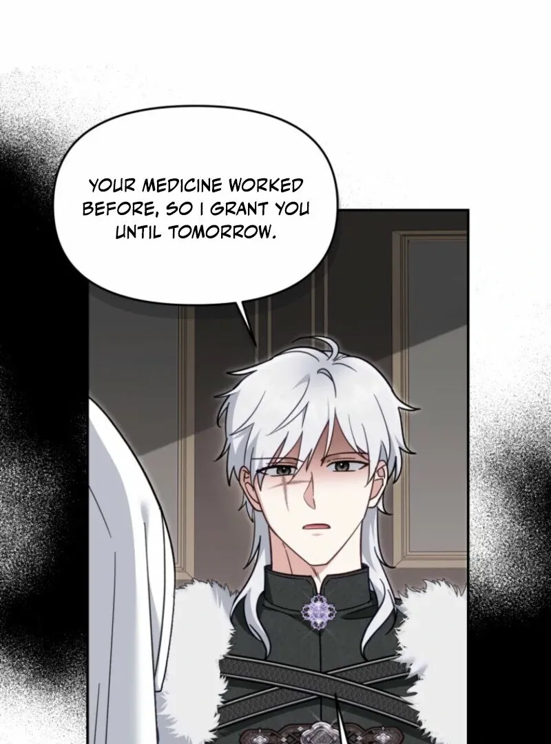 I’d Rather Abandon Than Be Abandoned Chapter 45 page 74 - 