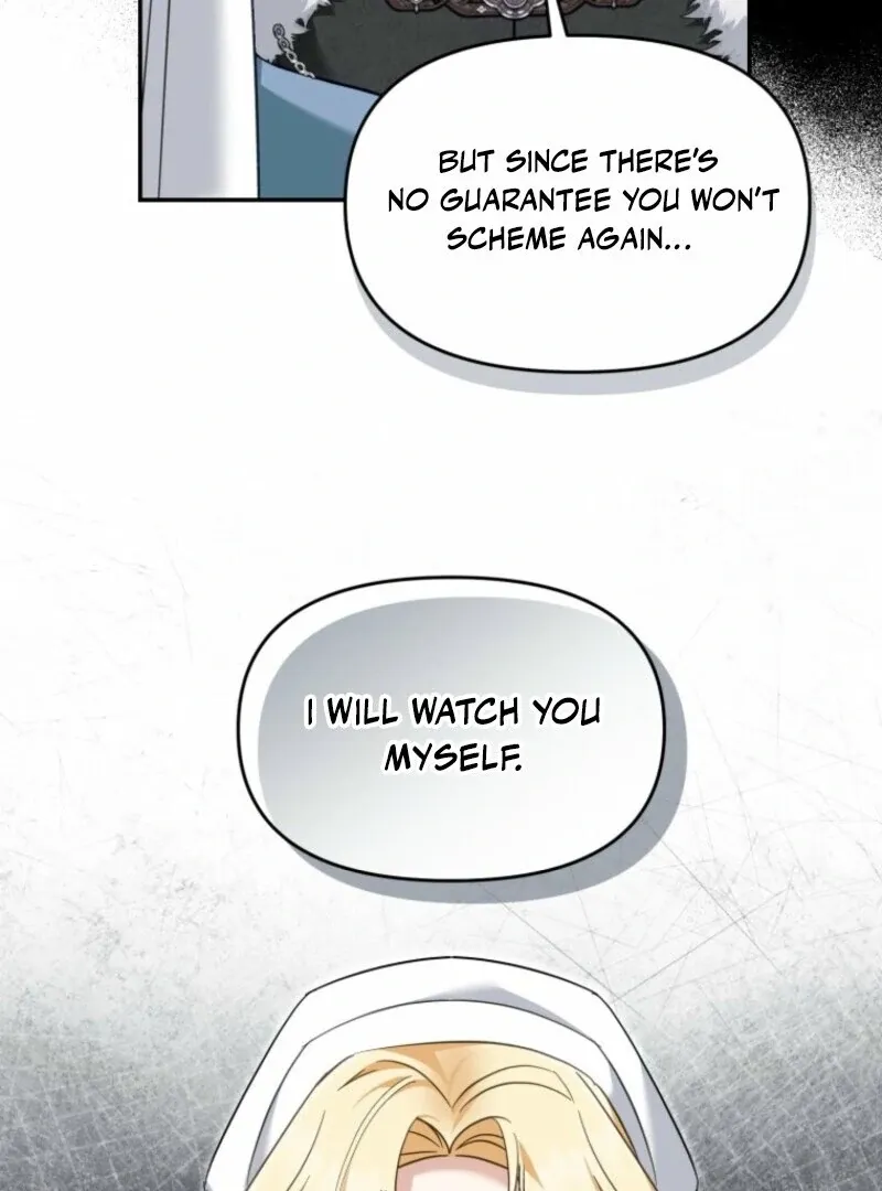 I’d Rather Abandon Than Be Abandoned Chapter 45 page 75 - 
