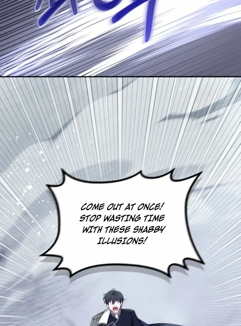 I’d Rather Abandon Than Be Abandoned Chapter 45 page 10 - 