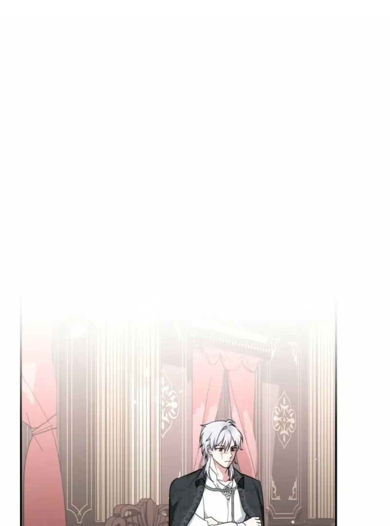 I’d Rather Abandon Than Be Abandoned Chapter 46 page 2 - 