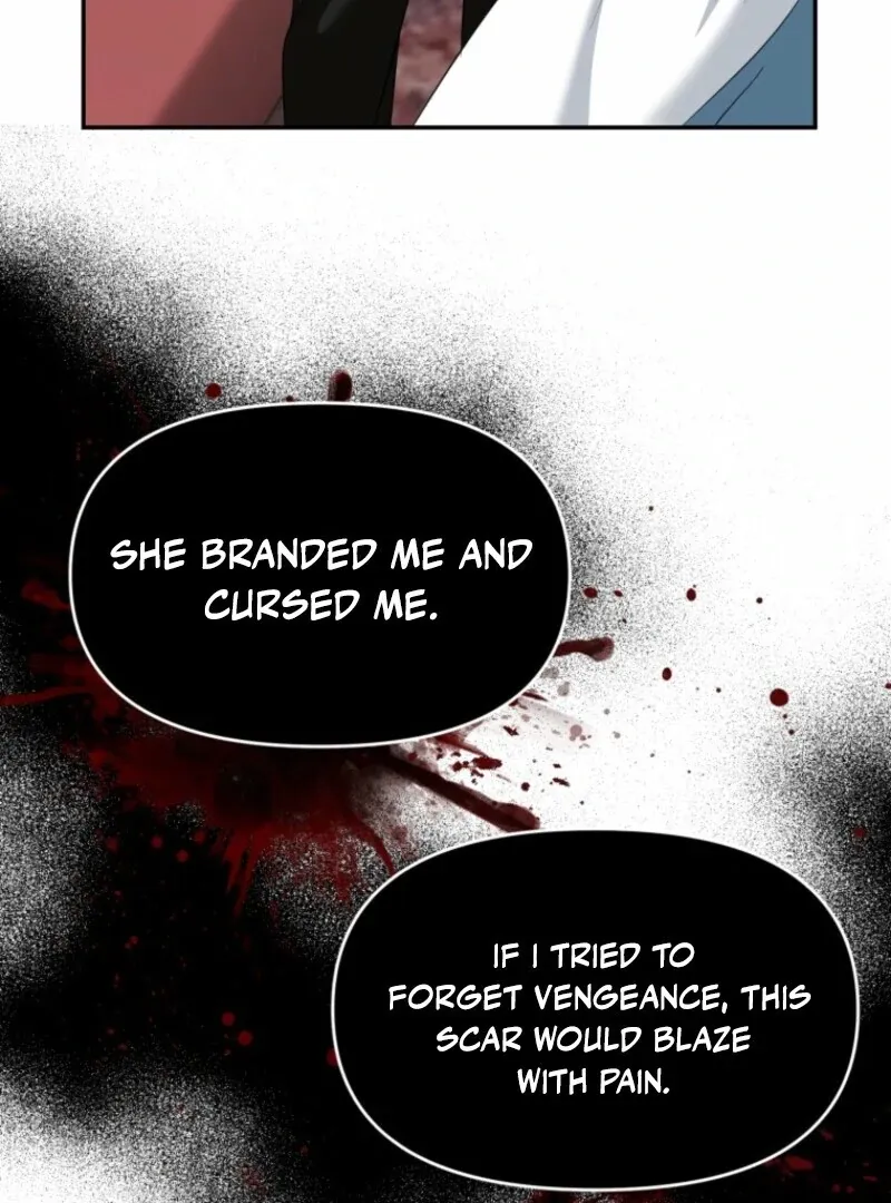 I’d Rather Abandon Than Be Abandoned Chapter 46 page 16 - 