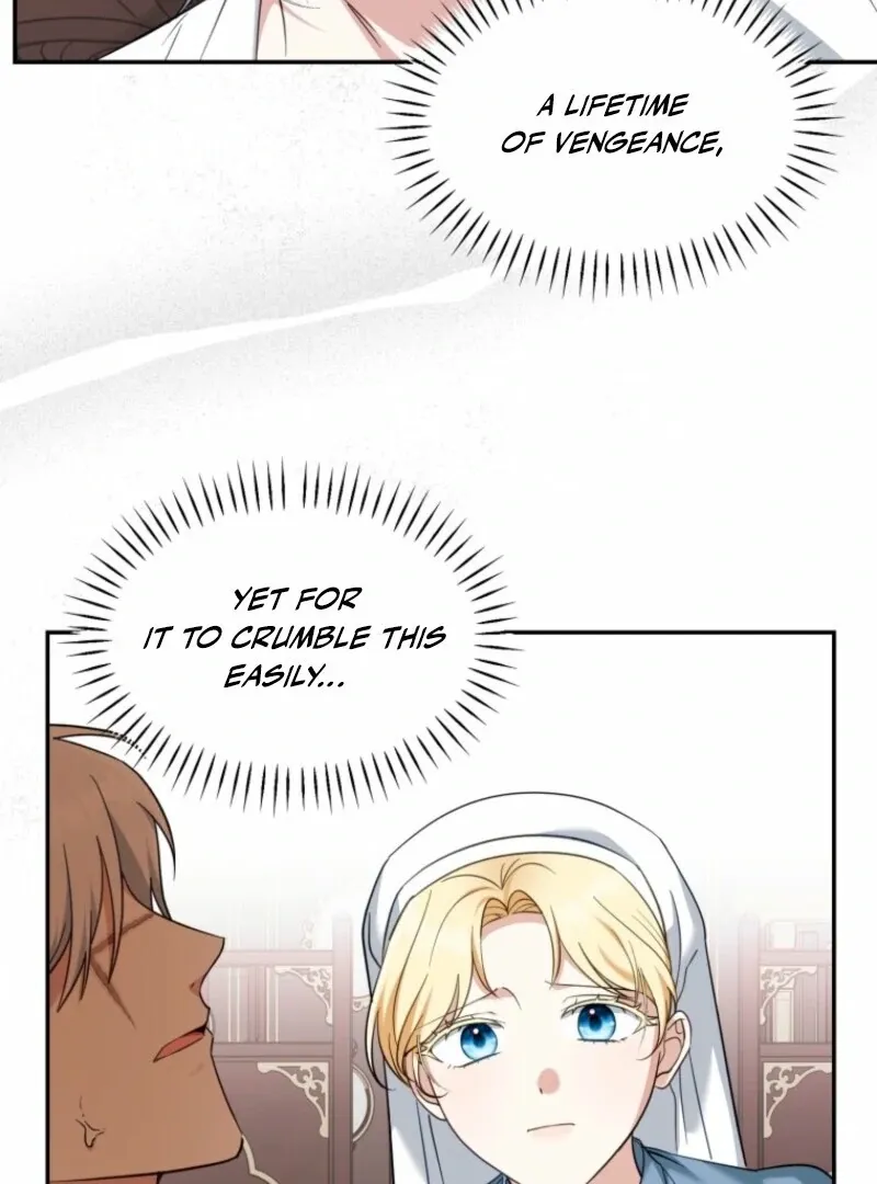 I’d Rather Abandon Than Be Abandoned Chapter 46 page 24 - 