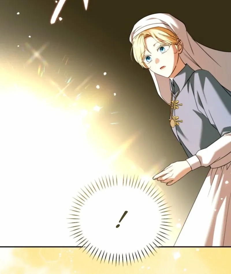 I’d Rather Abandon Than Be Abandoned Chapter 46 page 27 - 