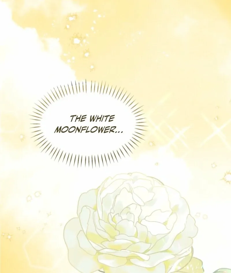 I’d Rather Abandon Than Be Abandoned Chapter 46 page 28 - 