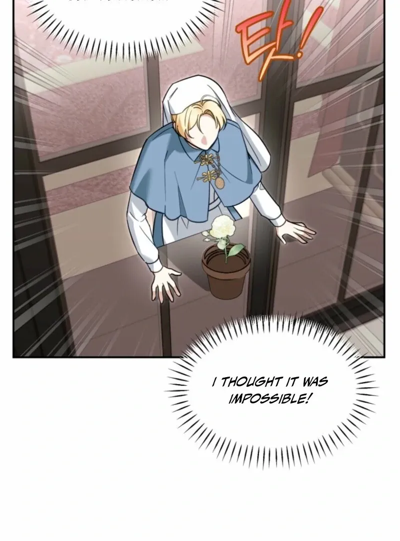 I’d Rather Abandon Than Be Abandoned Chapter 46 page 30 - 