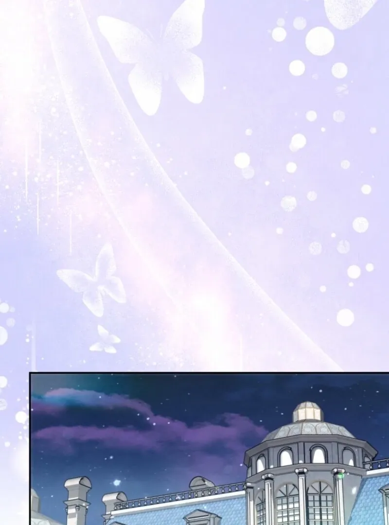 I’d Rather Abandon Than Be Abandoned Chapter 46 page 33 - 