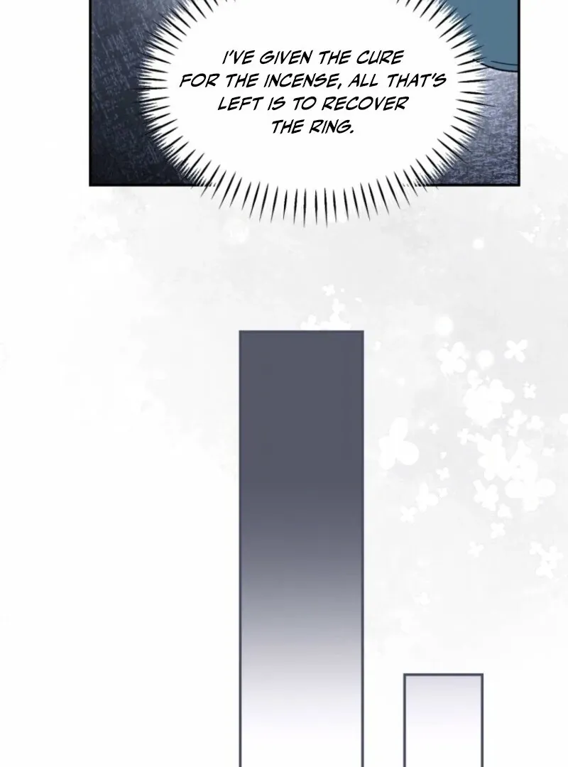 I’d Rather Abandon Than Be Abandoned Chapter 46 page 36 - 