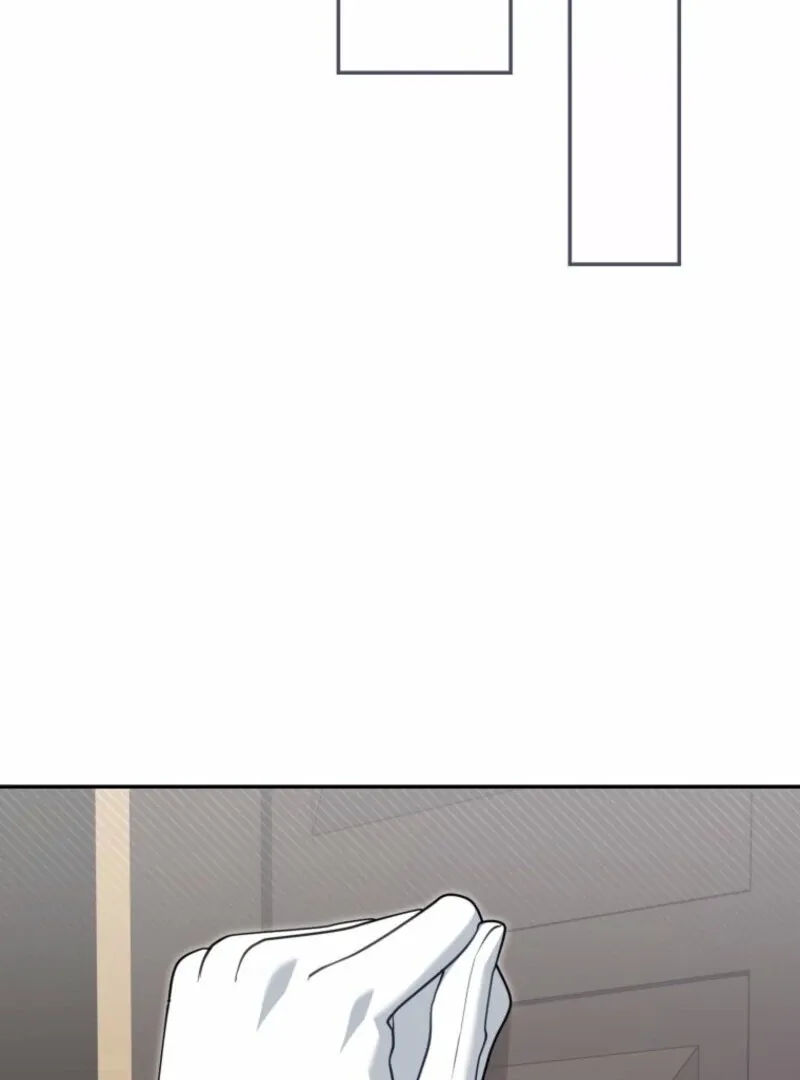 I’d Rather Abandon Than Be Abandoned Chapter 46 page 37 - 