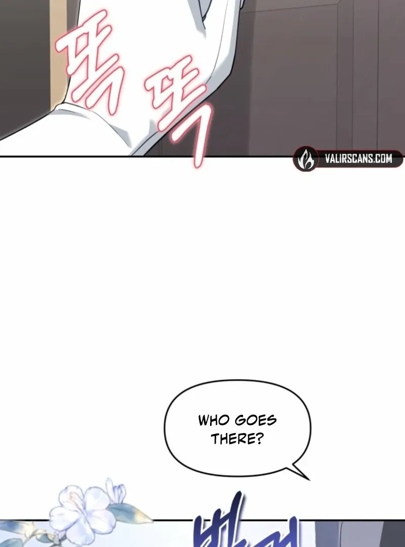 I’d Rather Abandon Than Be Abandoned Chapter 46 page 38 - 