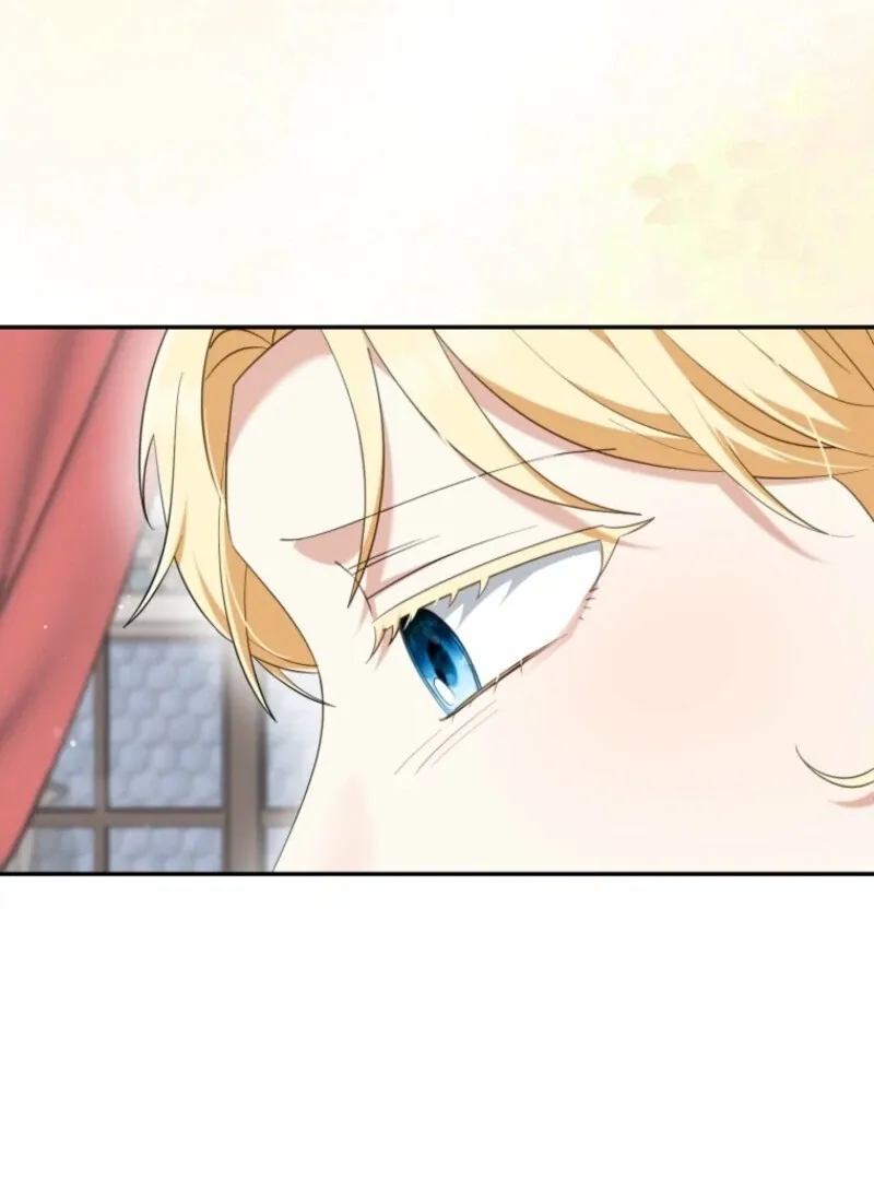 I’d Rather Abandon Than Be Abandoned Chapter 46 page 5 - 