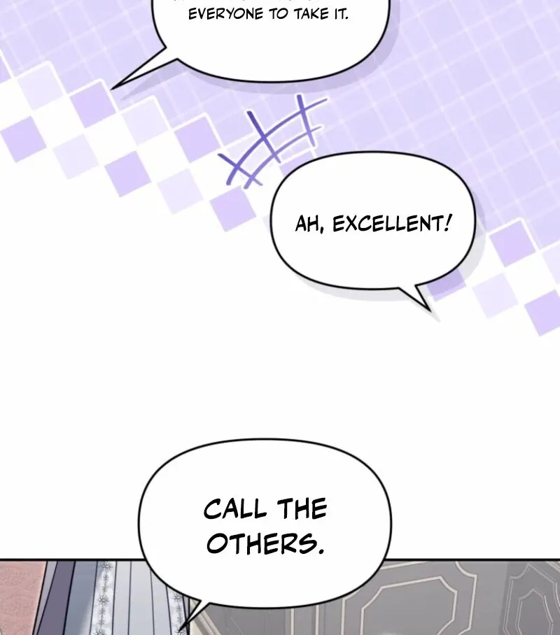 I’d Rather Abandon Than Be Abandoned Chapter 46 page 41 - 