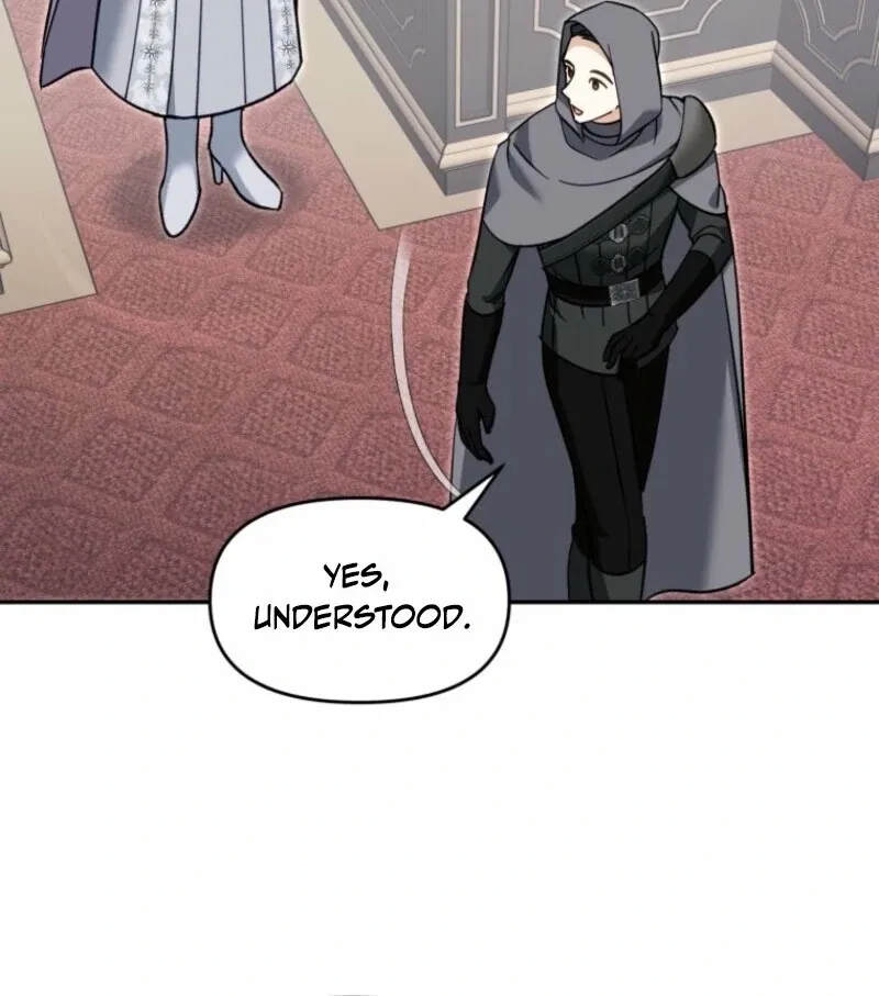 I’d Rather Abandon Than Be Abandoned Chapter 46 page 42 - 