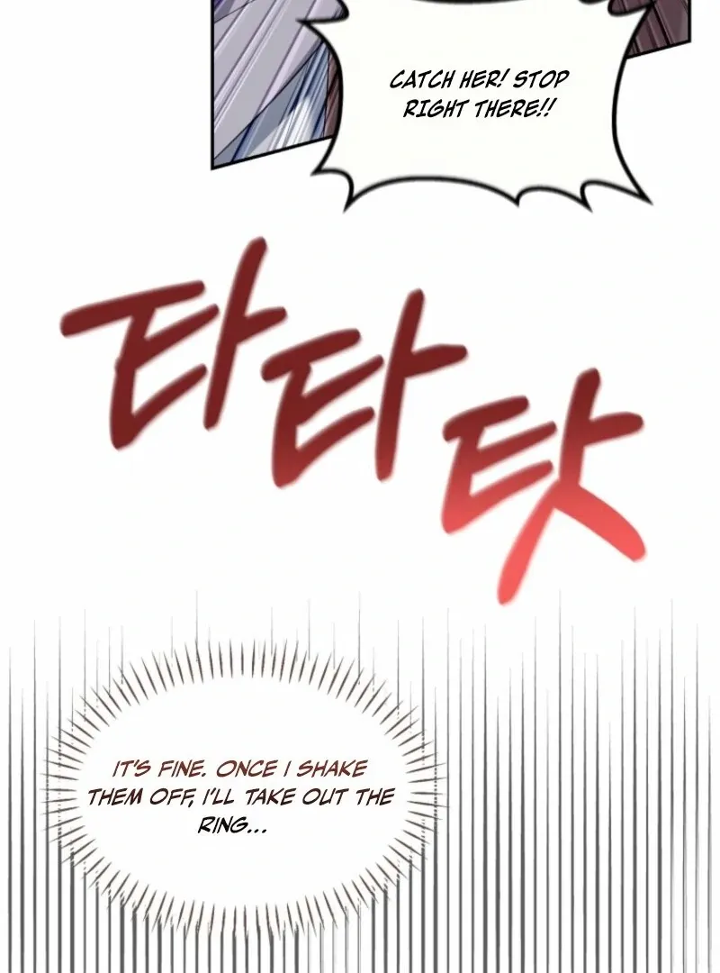 I’d Rather Abandon Than Be Abandoned Chapter 46 page 50 - 
