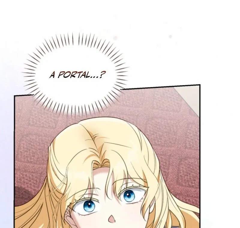 I’d Rather Abandon Than Be Abandoned Chapter 46 page 55 - 