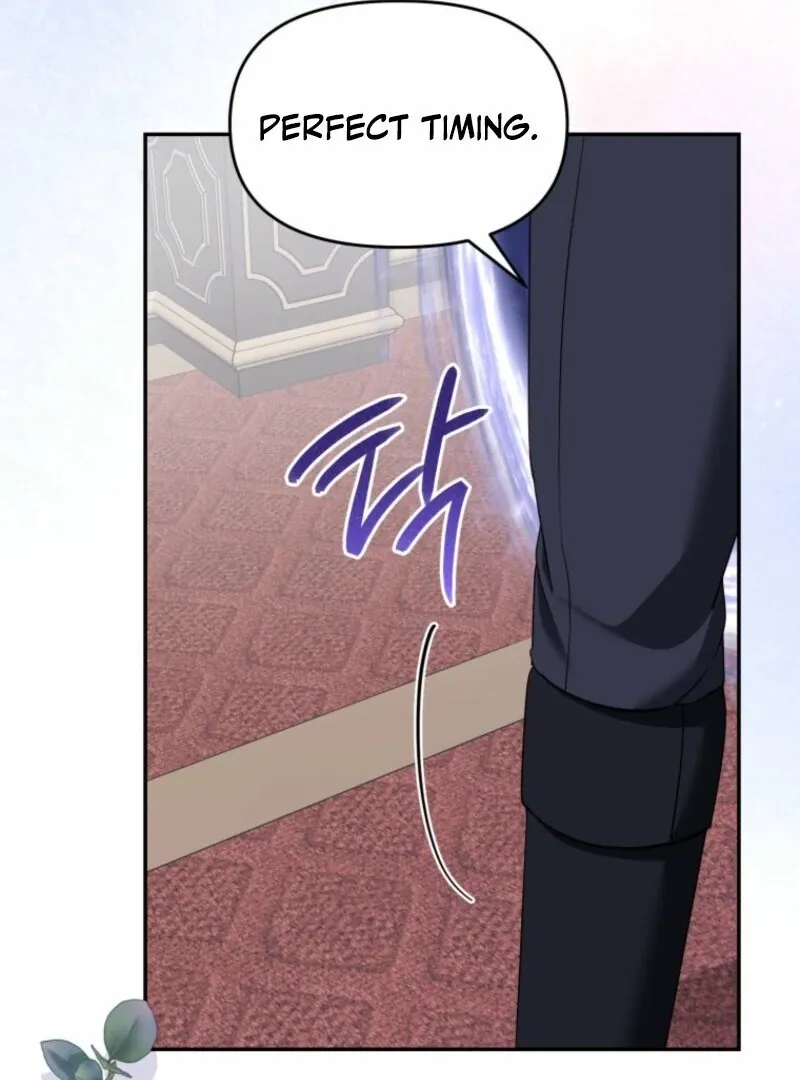 I’d Rather Abandon Than Be Abandoned Chapter 46 page 57 - 