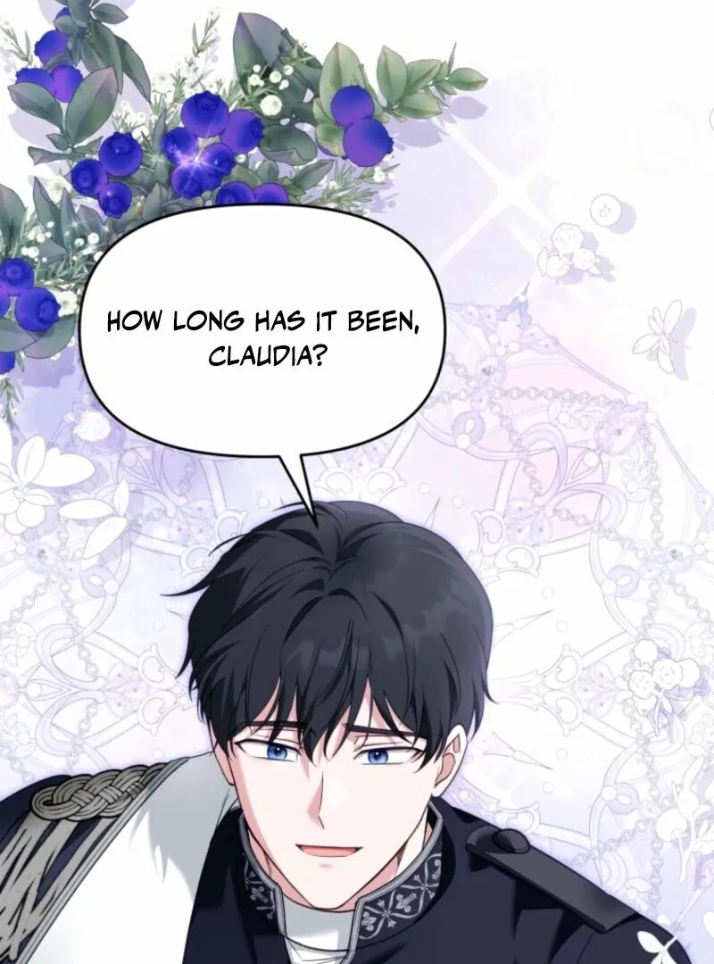 I’d Rather Abandon Than Be Abandoned Chapter 46 page 58 - 
