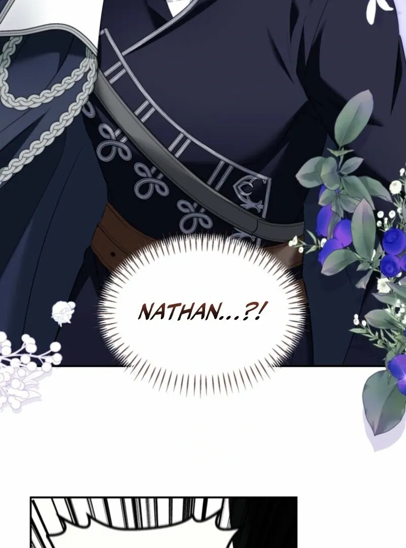 I’d Rather Abandon Than Be Abandoned Chapter 46 page 59 - 