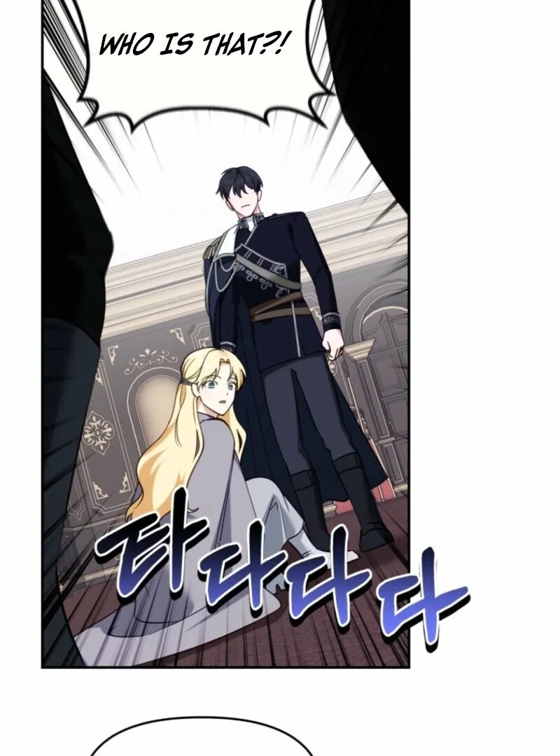 I’d Rather Abandon Than Be Abandoned Chapter 46 page 60 - 