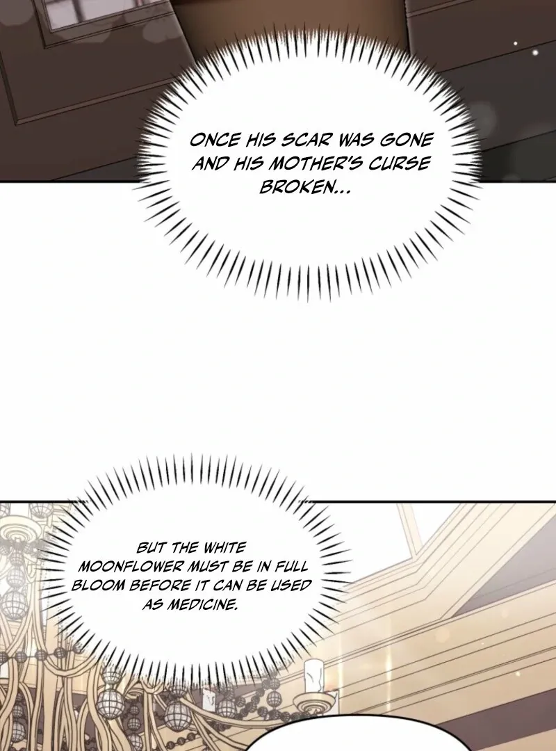 I’d Rather Abandon Than Be Abandoned Chapter 46 page 7 - 