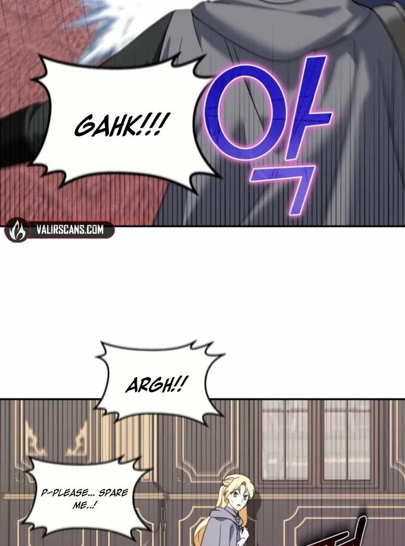 I’d Rather Abandon Than Be Abandoned Chapter 46 page 62 - 