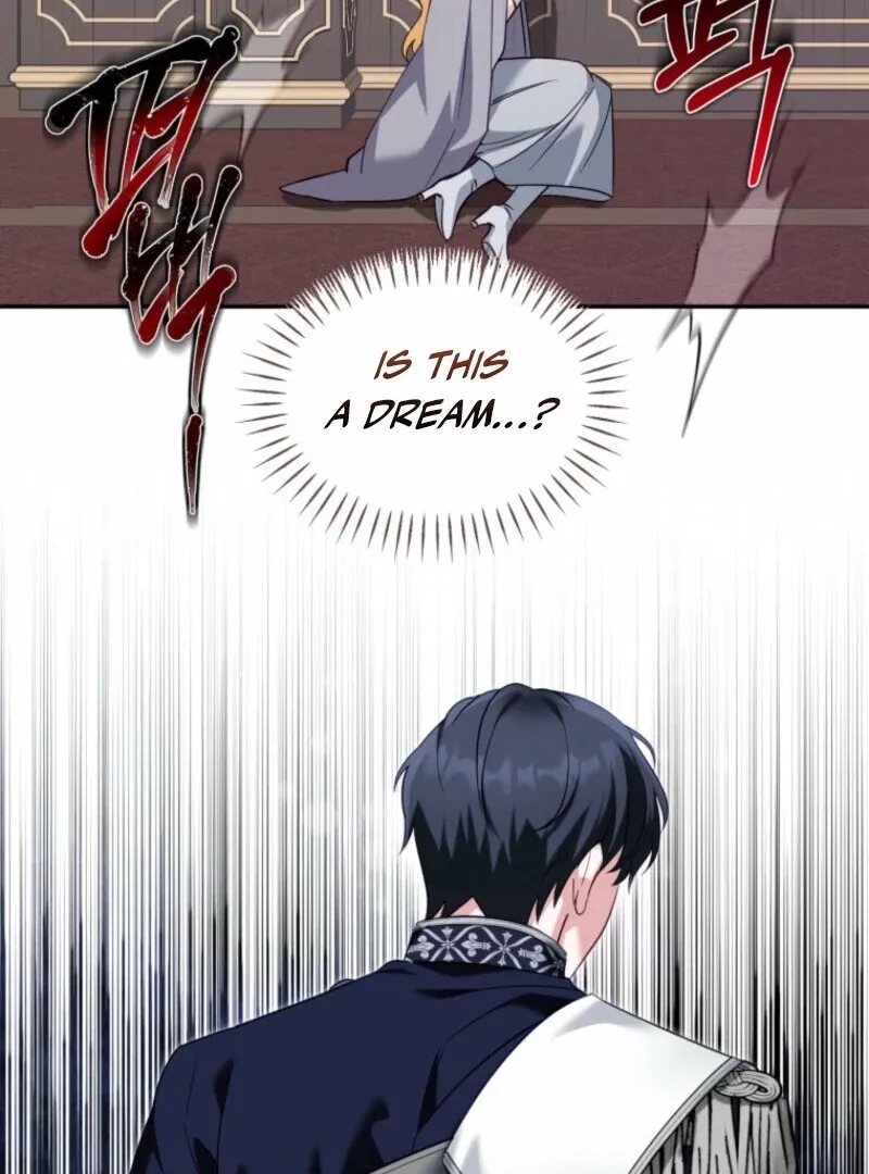 I’d Rather Abandon Than Be Abandoned Chapter 46 page 63 - 