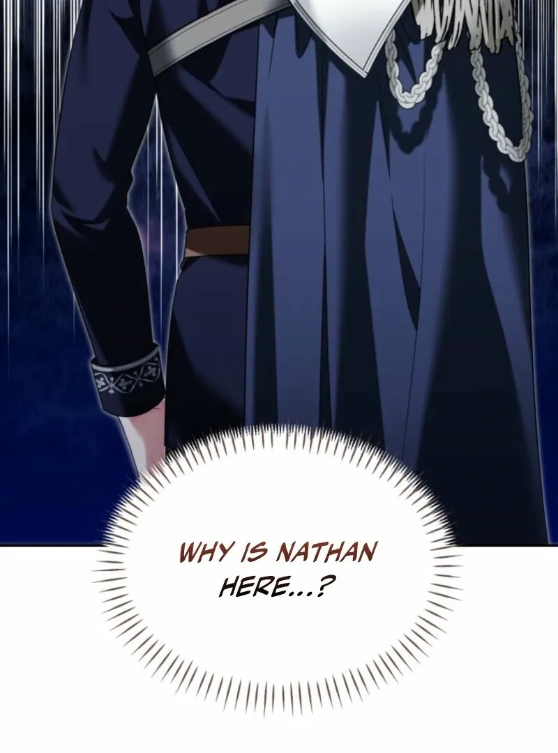 I’d Rather Abandon Than Be Abandoned Chapter 46 page 64 - 
