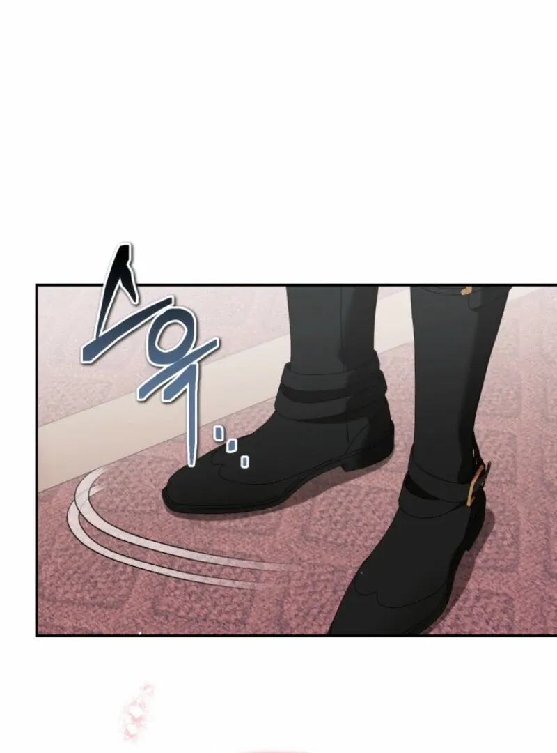 I’d Rather Abandon Than Be Abandoned Chapter 46 page 65 - 