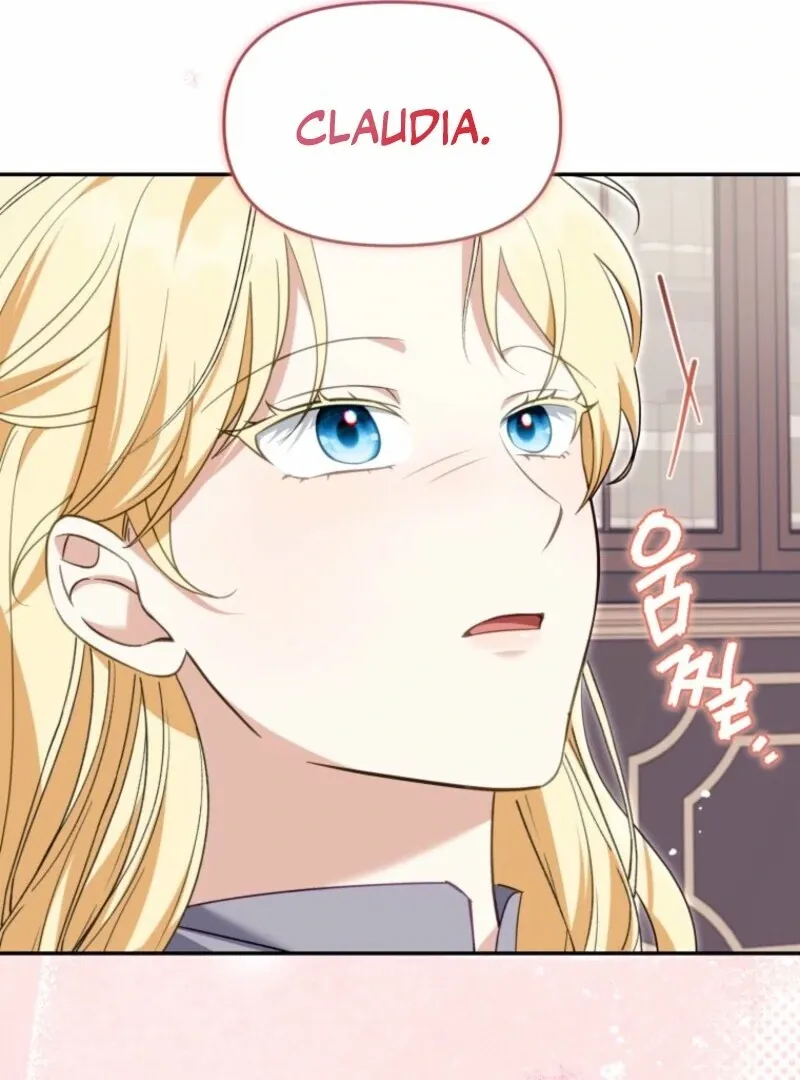 I’d Rather Abandon Than Be Abandoned Chapter 46 page 66 - 