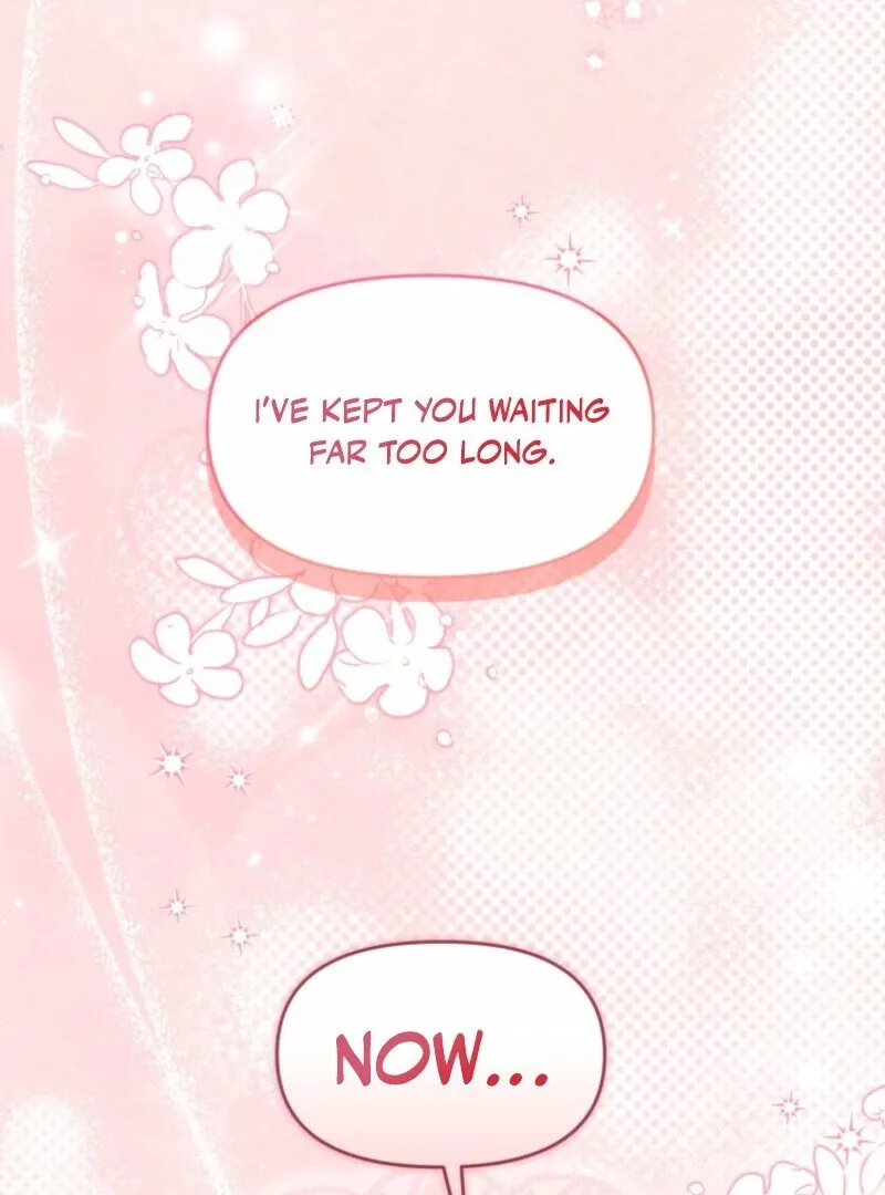 I’d Rather Abandon Than Be Abandoned Chapter 46 page 67 - 