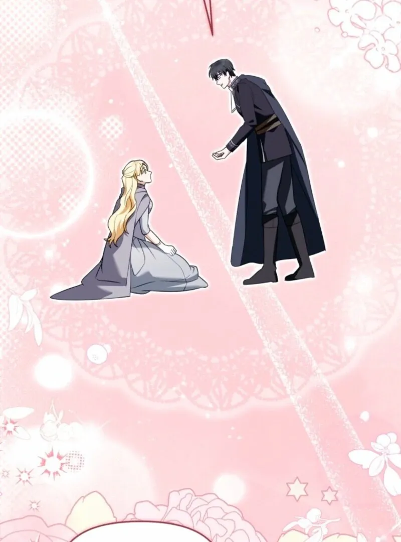 I’d Rather Abandon Than Be Abandoned Chapter 46 page 68 - 