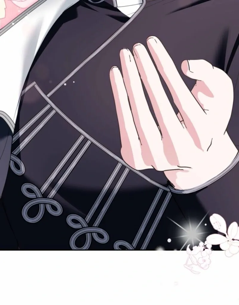 I’d Rather Abandon Than Be Abandoned Chapter 46 page 70 - 