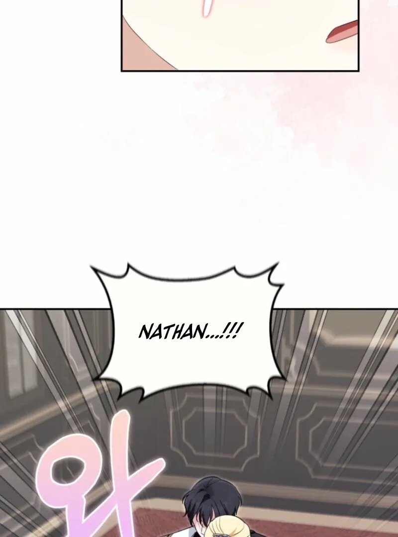 I’d Rather Abandon Than Be Abandoned Chapter 46 page 73 - 