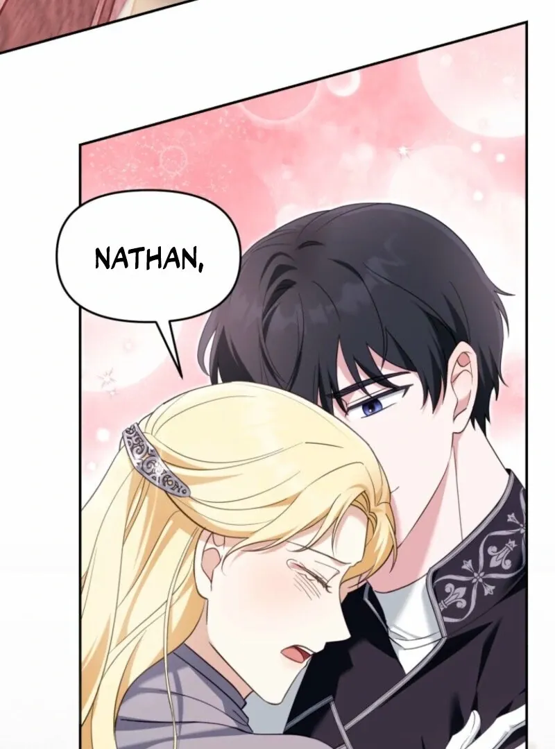 I’d Rather Abandon Than Be Abandoned Chapter 46 page 75 - 