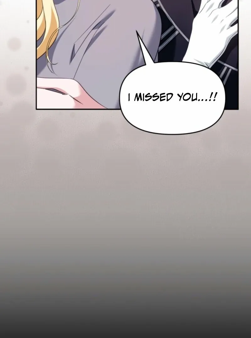I’d Rather Abandon Than Be Abandoned Chapter 46 page 76 - 