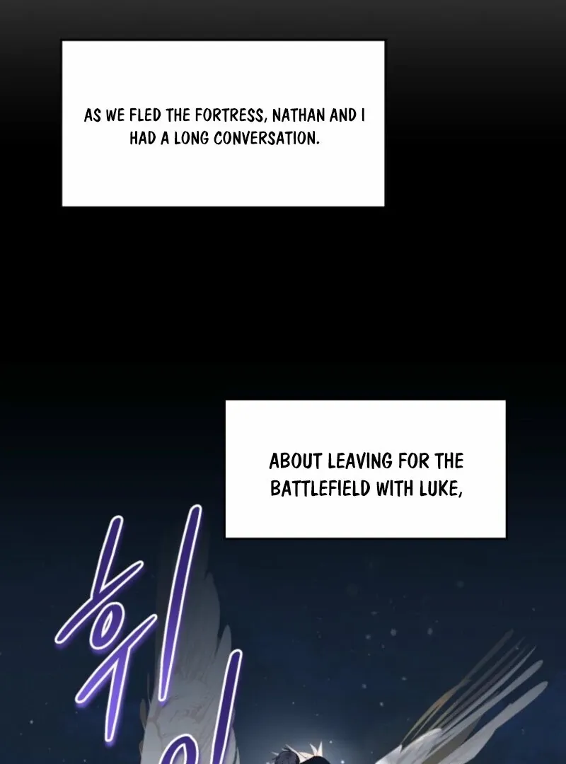 I’d Rather Abandon Than Be Abandoned Chapter 46 page 77 - 