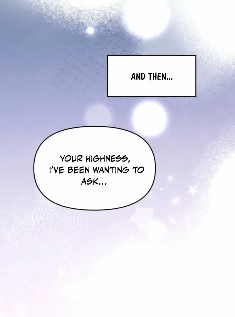 I’d Rather Abandon Than Be Abandoned Chapter 46 page 80 - 