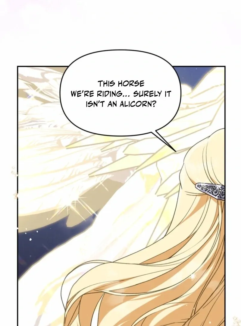 I’d Rather Abandon Than Be Abandoned Chapter 46 page 81 - 