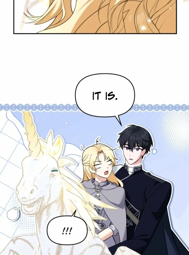I’d Rather Abandon Than Be Abandoned Chapter 46 page 82 - 