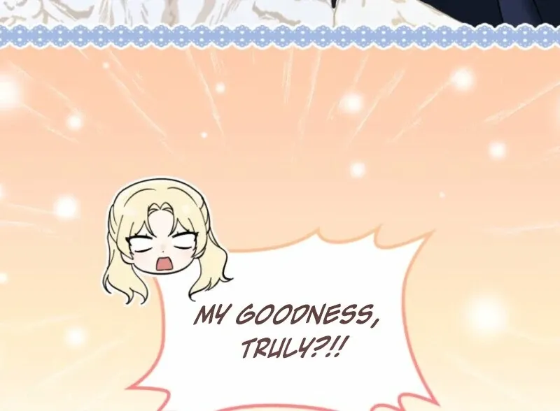 I’d Rather Abandon Than Be Abandoned Chapter 46 page 83 - 