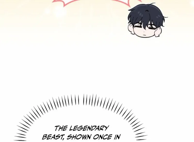 I’d Rather Abandon Than Be Abandoned Chapter 46 page 84 - 