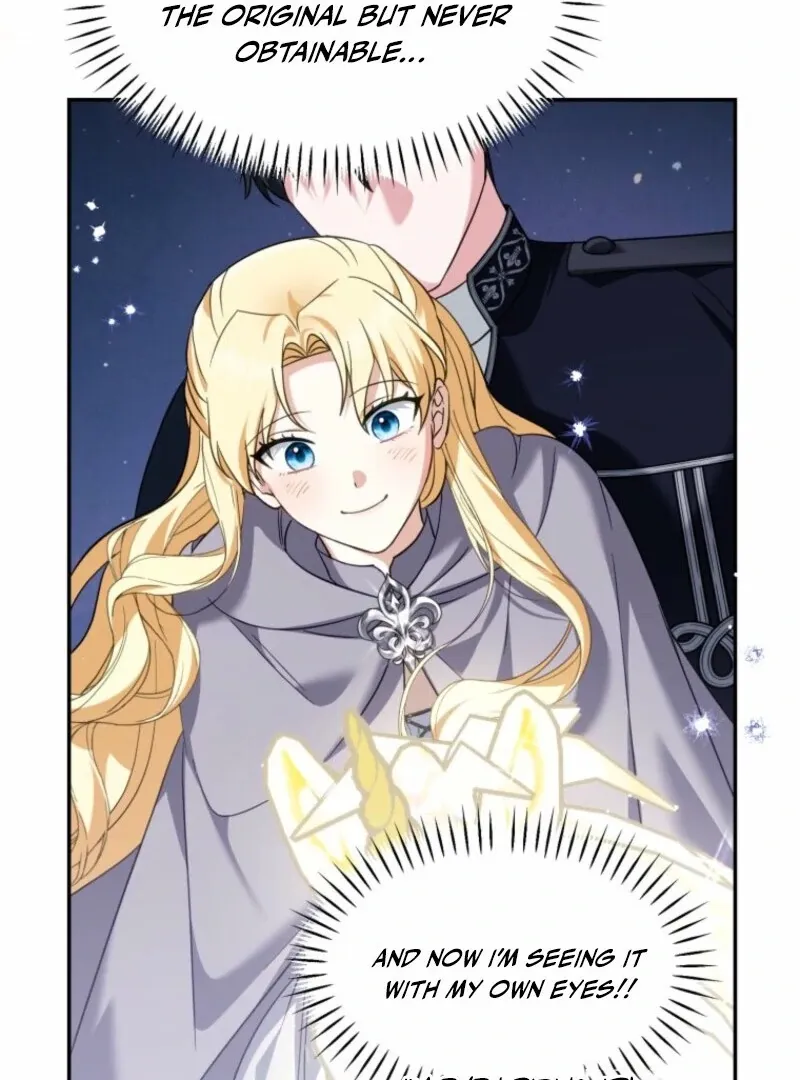I’d Rather Abandon Than Be Abandoned Chapter 46 page 85 - 