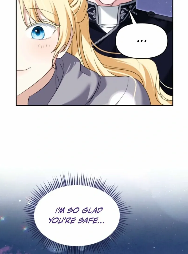 I’d Rather Abandon Than Be Abandoned Chapter 46 page 87 - 