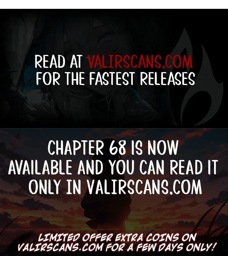 I’d Rather Abandon Than Be Abandoned Chapter 46 page 90 - 