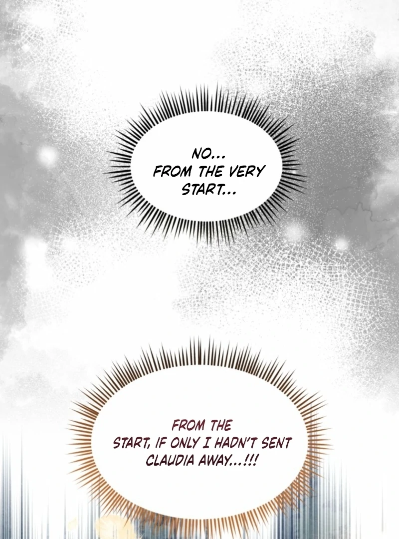 I’d Rather Abandon Than Be Abandoned Chapter 47 page 12 - 