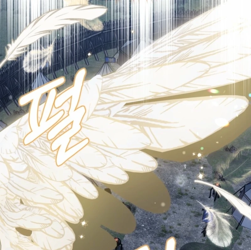 I’d Rather Abandon Than Be Abandoned Chapter 47 page 13 - 