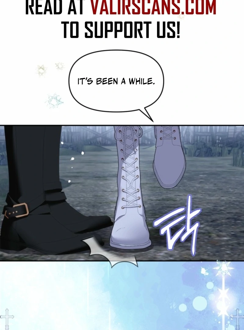 I’d Rather Abandon Than Be Abandoned Chapter 47 page 16 - 
