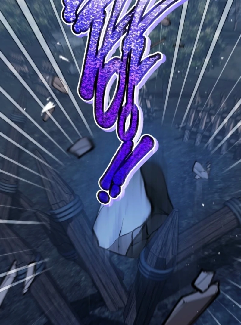 I’d Rather Abandon Than Be Abandoned Chapter 47 page 19 - 