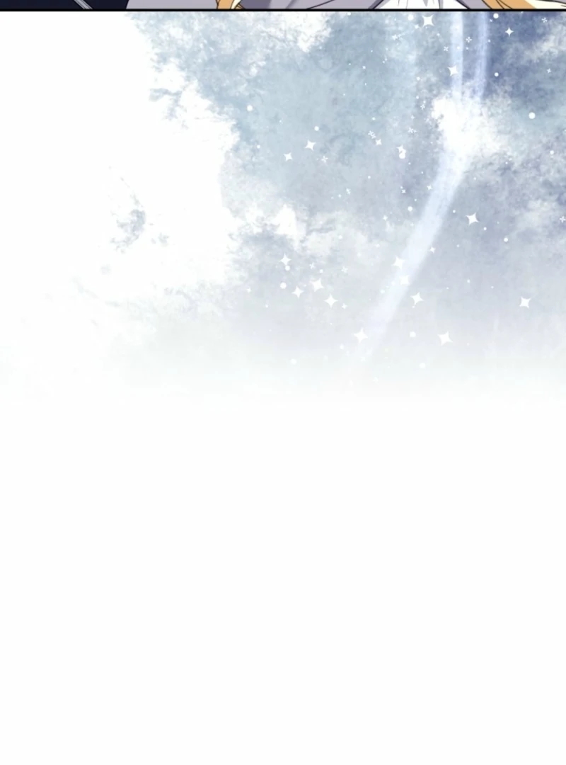 I’d Rather Abandon Than Be Abandoned Chapter 47 page 30 - 