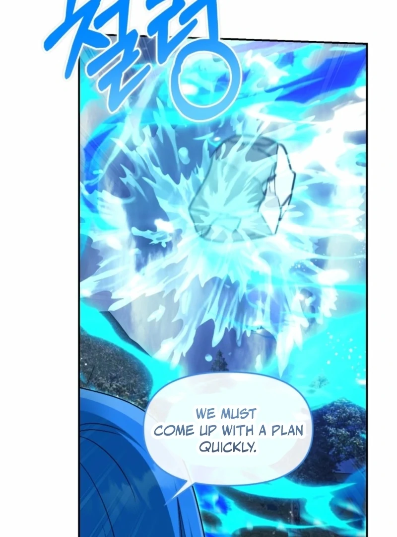 I’d Rather Abandon Than Be Abandoned Chapter 47 page 38 - 